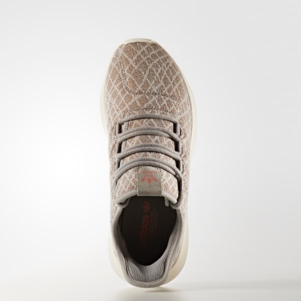 Adidas TUBULAR SHADOW SHOES
